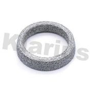 Klarius Exhaust Pipe Gasket OD BMG3AC