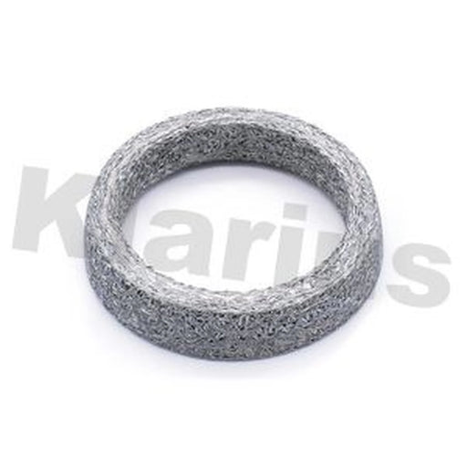 Klarius Exhaust Pipe Gasket OD BMG3AC