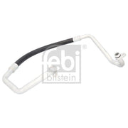 Febi Air Con High Pressure Hose 197931