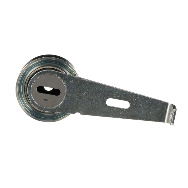 Gates V-Ribbed Belt Tensioner Pulley OD Wide T36059