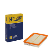 Hengst Engine Air Filter E1202L