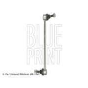 Blue Print Stabiliser Bar Link Coupling Rod Front Righ ADT38529