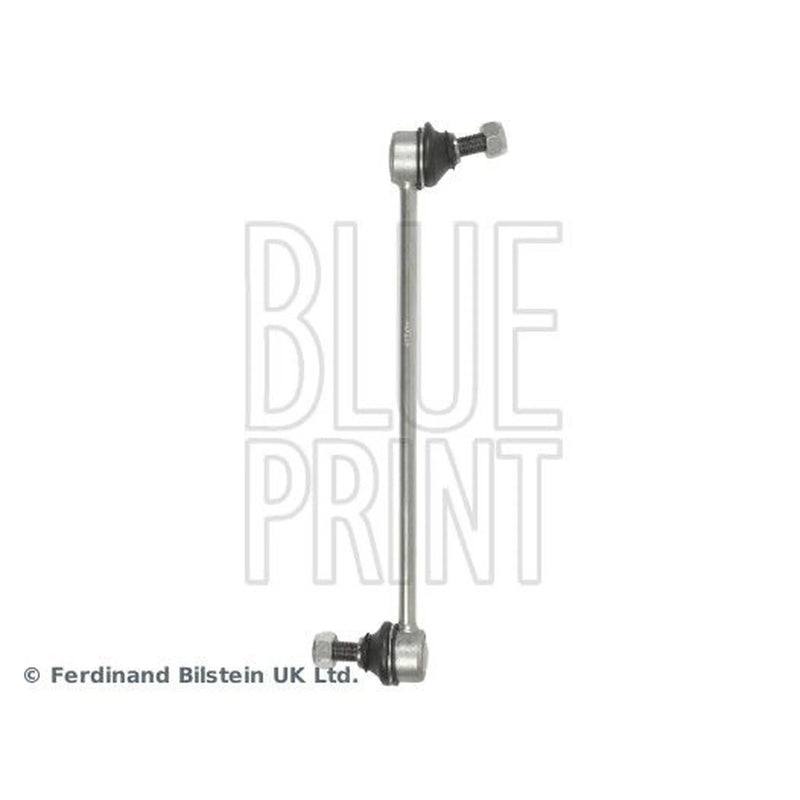 Blue Print Stabiliser Bar Link Coupling Rod Front Righ ADT38529