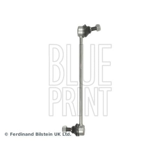 Blue Print Stabiliser Bar Link Coupling Rod Front Righ ADT38529