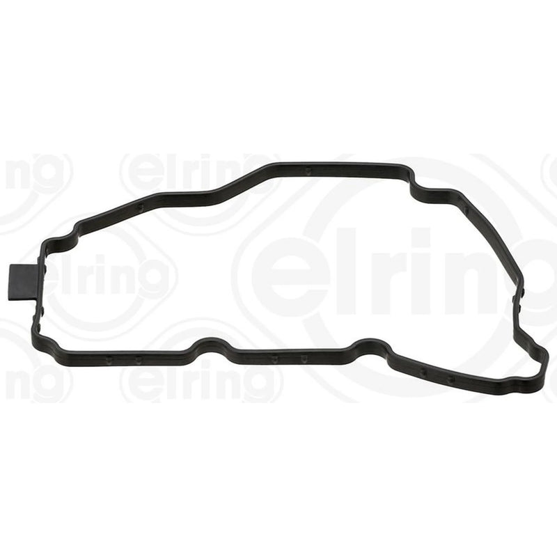 Elring Crankcase Ventilation Gasket Thick from cylinder head cover 928.240