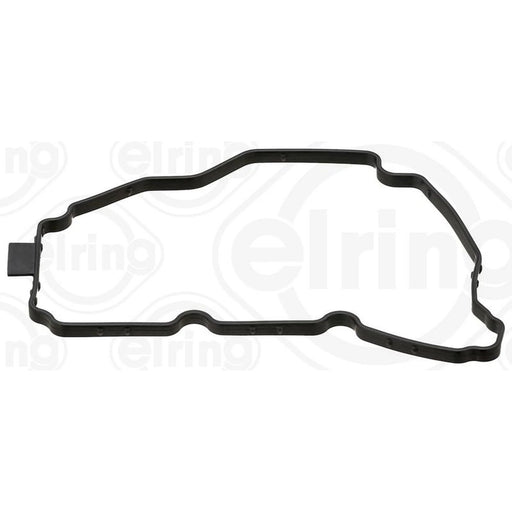 Elring Crankcase Ventilation Gasket Thick from cylinder head cover 928.240