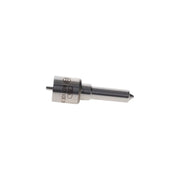 Bosch Diesel Injector Nozzle Tip F 002 C40 527