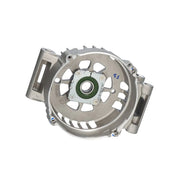 Valeo Alternator Drive Bearing 592278