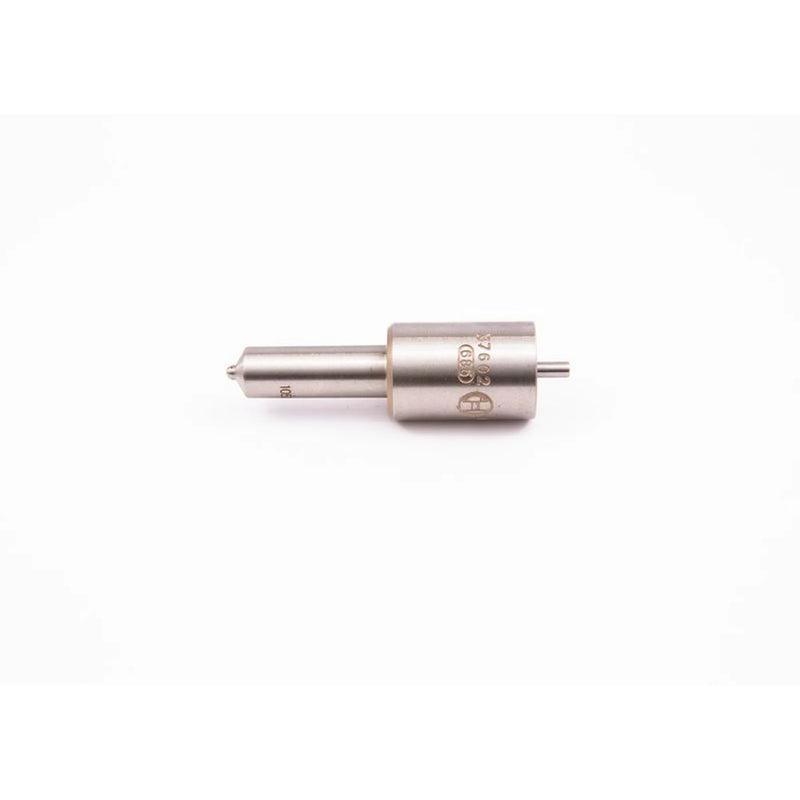 Bosch Diesel Injector Nozzle Tip 0 433 271 494