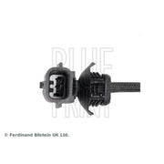 Blue Print Rear Brake Pad Set ADN142154