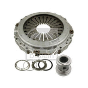 Febi Clutch Pressure Plate 431mm 105299