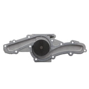 Valeo Engine Cooling Water Pump 529641