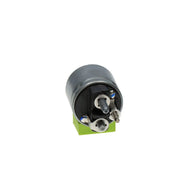 Valeo Starter Solenoid Switch 595818