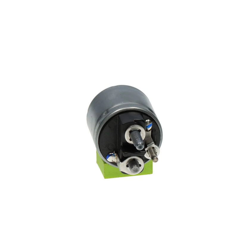 Valeo Starter Solenoid Switch 595818