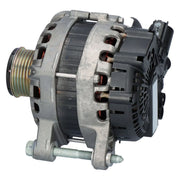 Valeo Car Alternator 12V 443015