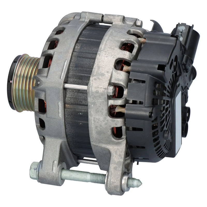 Valeo Car Alternator 12V 443015