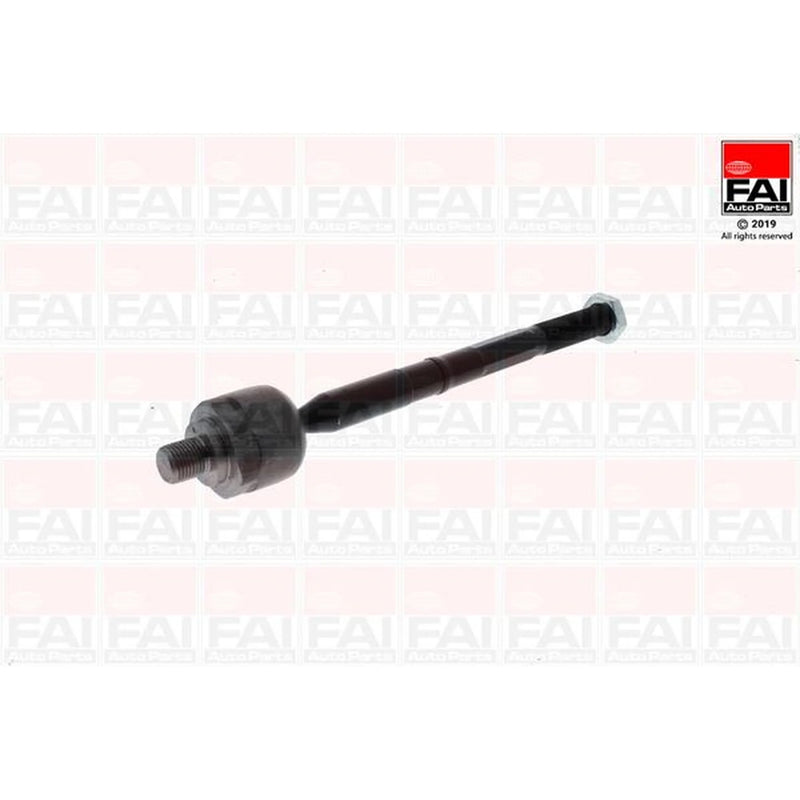FAI Stabiliser Drop Link SS10151