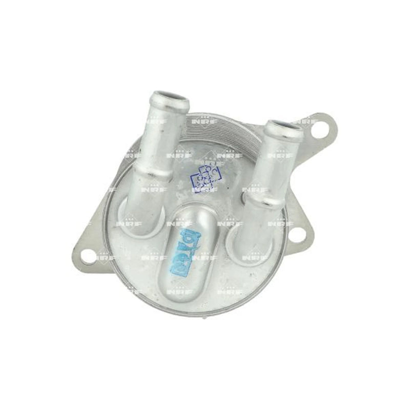 NRF Automatic Gearbox Oil Cooler 310072