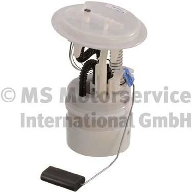 Pierburg Fuel Pump Module 7.02701.76.0