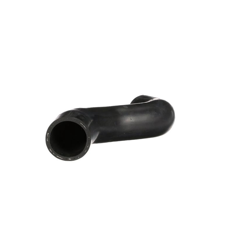 Gates Radiator Coolant Hose 255mm ID 05-4700