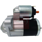 Apec Starter Motor 12V 1.4kW Teeth ASM1555