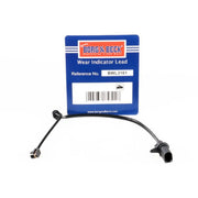Borg & Beck Brake Pad Wear Sensor Front BWL3161