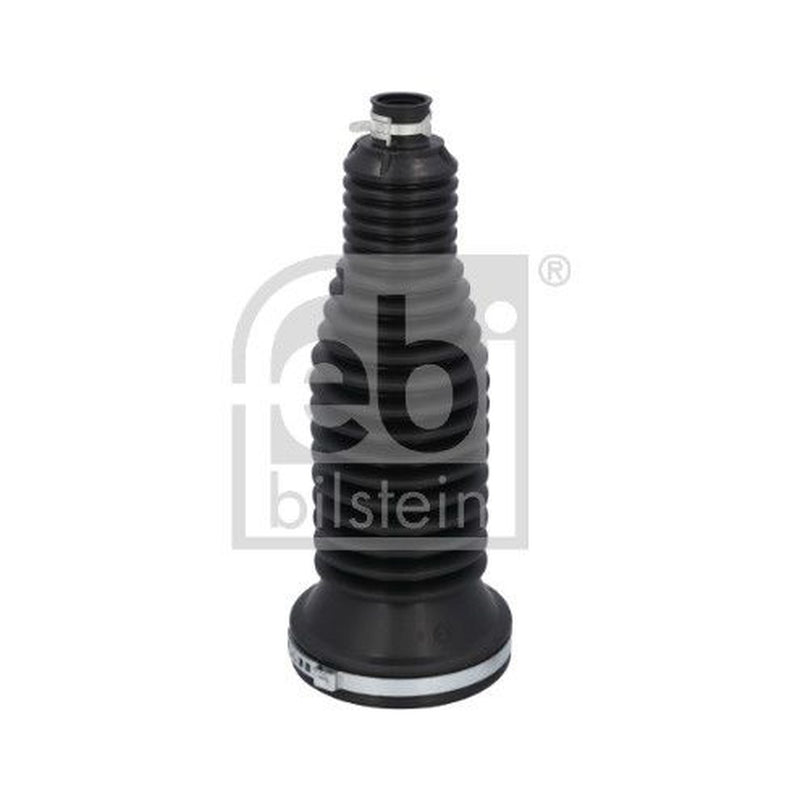 Febi Steering Bellow Kit 196512