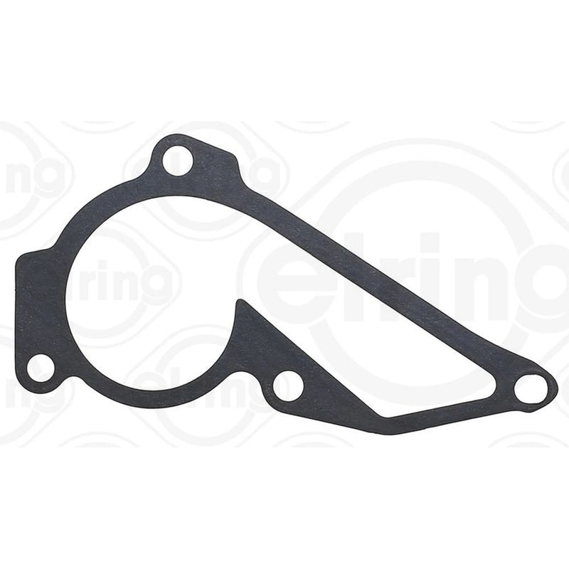 Elring Water Pump Gasket Wide Thick 464.700