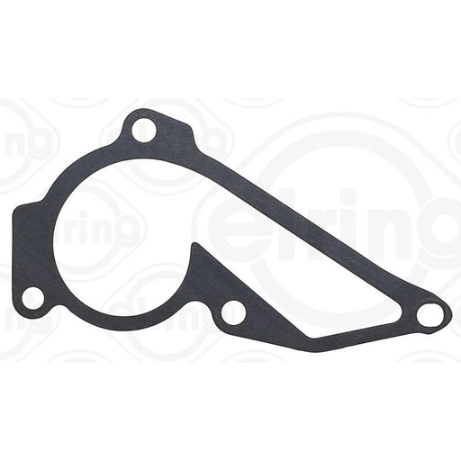 Elring Water Pump Gasket Wide Thick 464.700