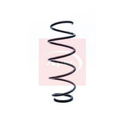 Apec Front Suspension Coil Spring ACS1192
