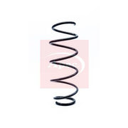 Apec Front Suspension Coil Spring ACS1192