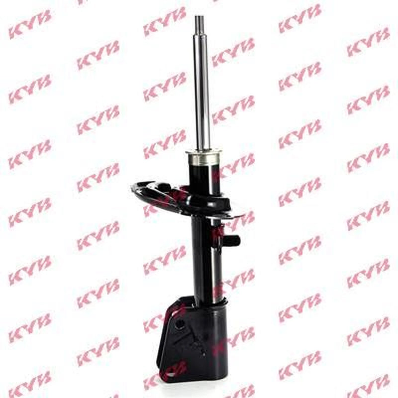KYB Shock Absorber Damper Strut Front 633717