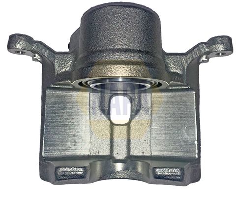 NAPA Brake Caliper Assembly Front Right