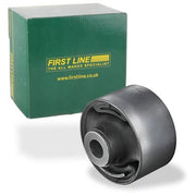 First Line Wishbone / Control / Trailing Arm Bush FSK7886