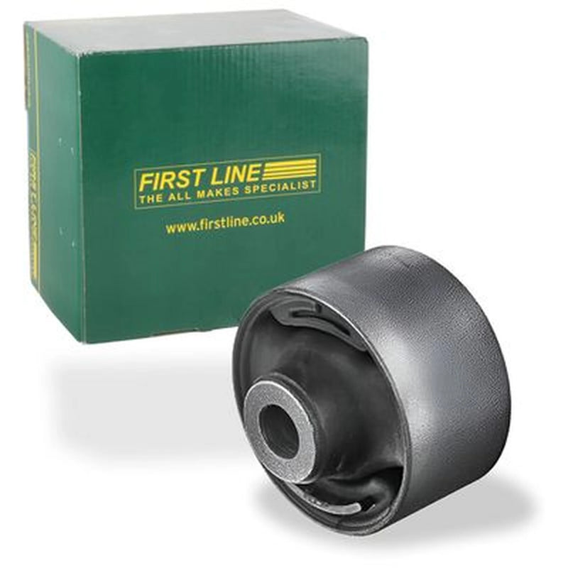 First Line Wishbone / Control / Trailing Arm Bush FSK7886