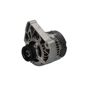 Valeo Car Alternator 12V 439030