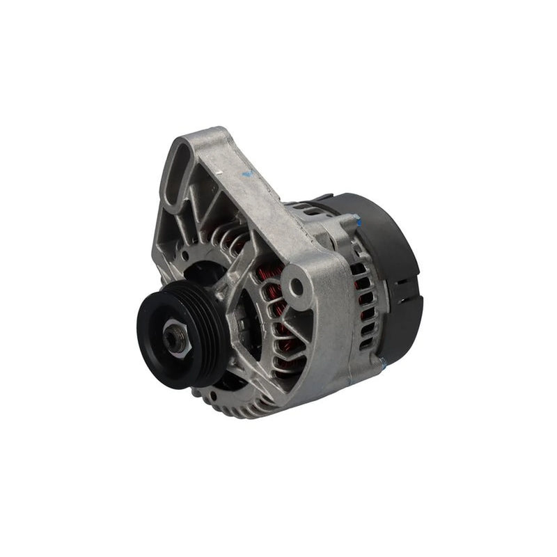 Valeo Car Alternator 12V 439030