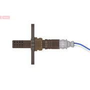 Denso O2 Lambda Oxygen Sensor DOX-0220