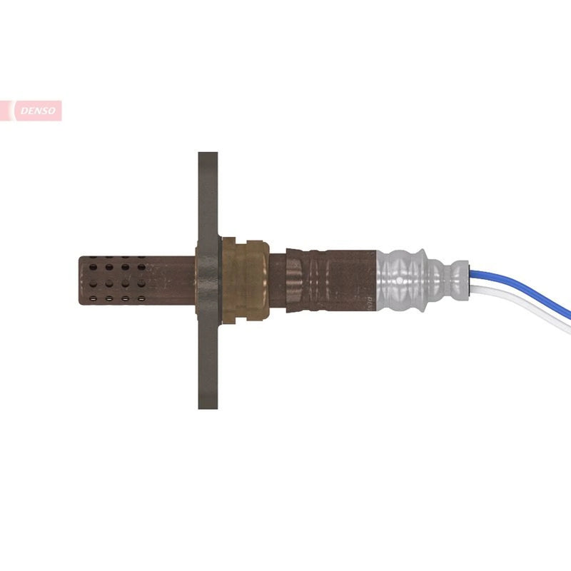 Denso O2 Lambda Oxygen Sensor DOX-0220