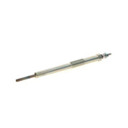 Bosch Diesel Engine Glow Plug F 01G 004 025