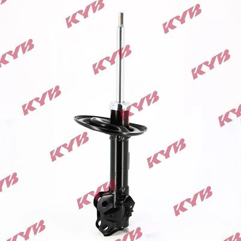 KYB Shock Absorber Damper Strut Front Right 339351