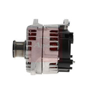 Apec Car Alternator 12V AAL2575