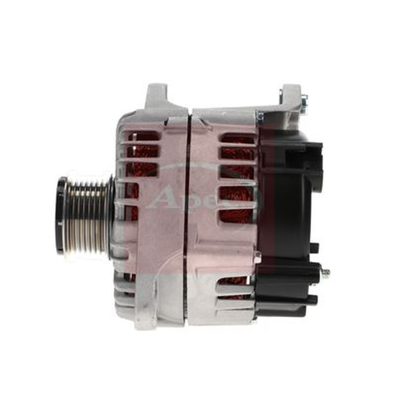 Apec Car Alternator 12V AAL2575