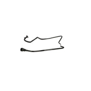 Gates Molded Fuel Hose MFL1049