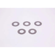 Bosch Flat Washer Shim ID OD 2 420 101 027