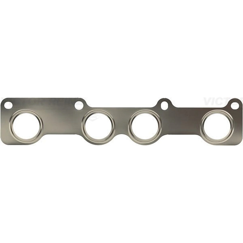 Victor Reinz Exhaust Manifold Gasket Wide Thick 71-34826-00