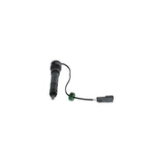 Bosch Injector Nozzle & Holder Assembly 0 432 191 409