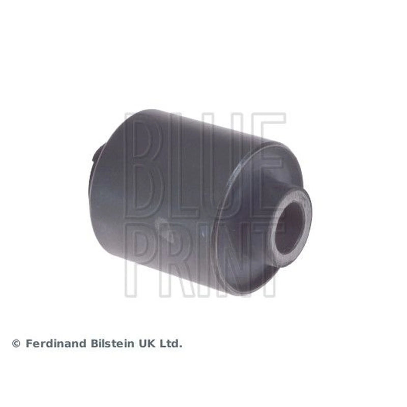 Blue Print Wishbone / Control / Trailing Arm Bush F ADJ138010