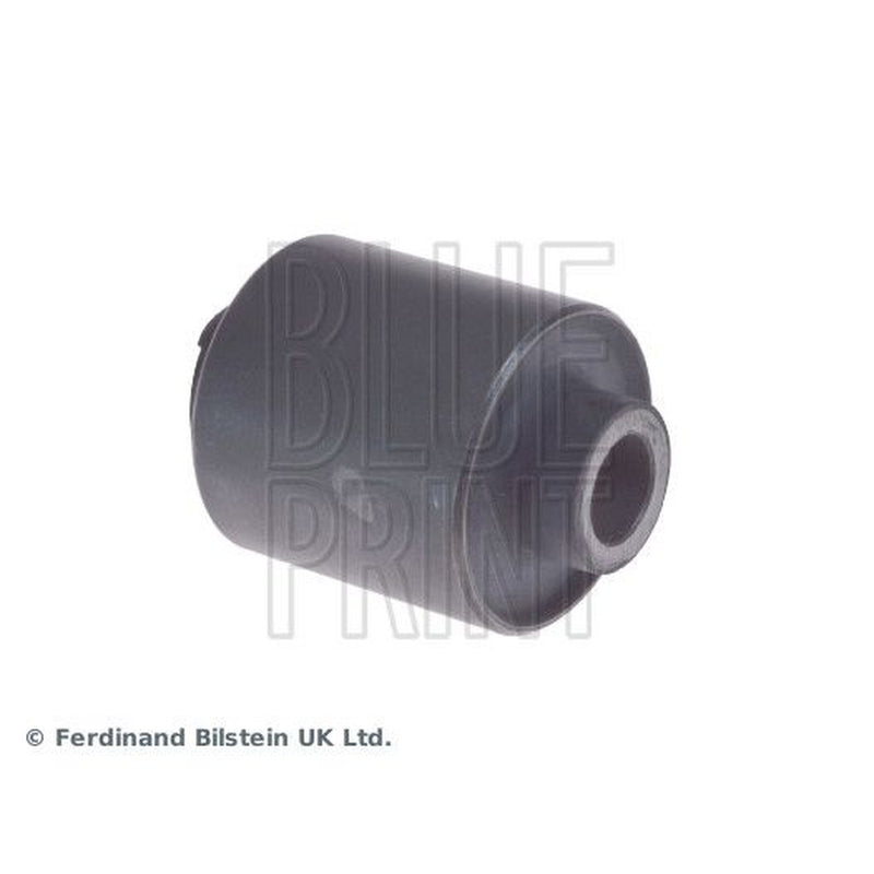 Blue Print Wishbone / Control / Trailing Arm Bush F ADJ138010
