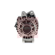 Apec Car Alternator 12V AAL2514